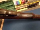 UNDERWOOD M1 Carbine - 6 of 7