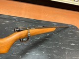 REMINGTON 41 - 6 of 7