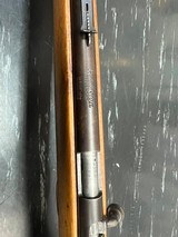 REMINGTON 41 - 2 of 7