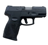 TAURUS G2C - 2 of 6