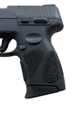 TAURUS G2C - 4 of 6