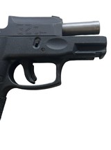 TAURUS G2C - 6 of 6