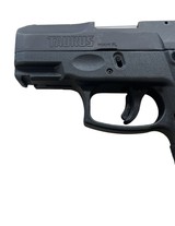 TAURUS G2C - 3 of 6