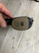 SIG SAUER P320 ZEV - 2 of 5