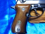 BROWNING BDA-380 - 5 of 7