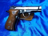 BROWNING BDA-380 - 2 of 7