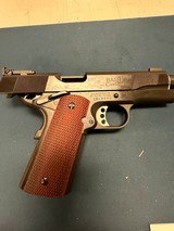 LES BAER CUSTOM, INC. 1911 Premier II Tactical - 3 of 4