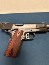 ROCK RIVER ARMS 1911 BASIC LIMITED MATCH - 2 of 5