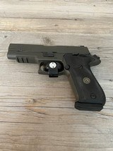 SIG SAUER P220 Legion - 3 of 5