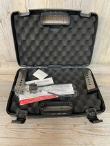 SIG SAUER P220 Legion - 5 of 5