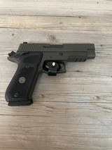 SIG SAUER P220 Legion - 4 of 5
