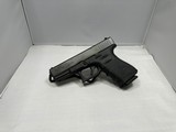 GLOCK G19 GEN 3 - 4 of 4