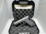 GLOCK G19 GEN 3 - 1 of 4