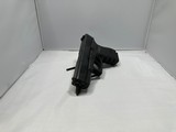 GLOCK G19 GEN 3 - 3 of 4