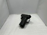 GLOCK G19 GEN 3 - 2 of 4