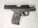 TAURUS G3C - 5 of 7