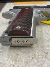 Kimber Custom II - 4 of 6