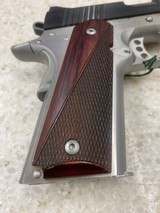 Kimber Custom II - 6 of 6