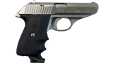 SIG SAUER P230SL - 2 of 6