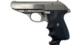 SIG SAUER P230SL - 1 of 6