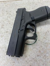 GLOCK G43 - 6 of 6