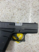 GLOCK G43 - 4 of 6