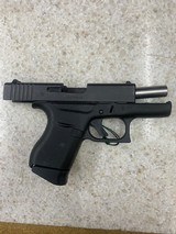 GLOCK G43 - 5 of 6