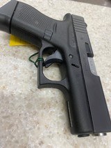 GLOCK G43 - 2 of 6