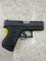 GLOCK G43 - 3 of 6