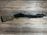 MOSSBERG MAVERICK 88 - 2 of 2