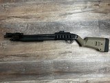 MOSSBERG MAVERICK 88 - 1 of 2