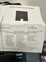 WILSON COMBAT EDC-CP-9 - 7 of 7