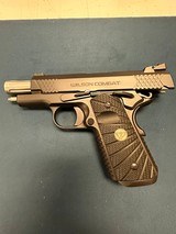 WILSON COMBAT EDC-CP-9 - 3 of 7