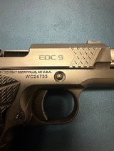 WILSON COMBAT EDC-CP-9 - 5 of 7