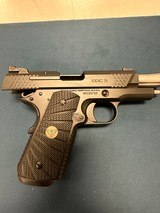 WILSON COMBAT EDC-CP-9 - 4 of 7