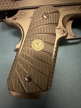 WILSON COMBAT EDC-CP-9 - 6 of 7