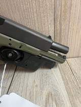GLOCK 22 GEN 4 - 4 of 7