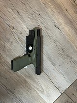 GLOCK 22 GEN 4 - 7 of 7