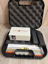 GLOCK 22 GEN 4 - 2 of 7