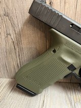 GLOCK 22 GEN 4 - 5 of 7
