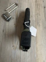 GLOCK 22 GEN 4 - 3 of 7