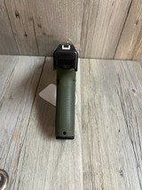 GLOCK 22 GEN 4 - 6 of 7