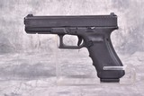 GLOCK G22 GEN 4 - 4 of 6