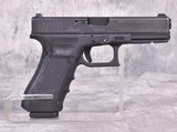 GLOCK G22 GEN 4 - 1 of 6