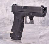 GLOCK G22 GEN 4 - 2 of 6