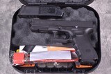 GLOCK G22 GEN 4 - 6 of 6