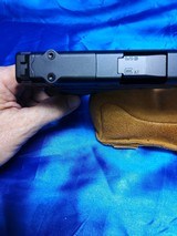 GLOCK 48 MOS 9MM LUGER (9X19 PARA) - 4 of 5