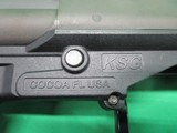 KELTEC KSG - 5 of 5