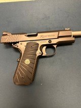 WILSON COMBAT XTAC ELITE .45 ACP - 7 of 7