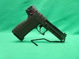 KELTEC PMR-30 - 2 of 6